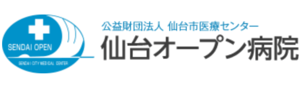 導入施設ロゴ