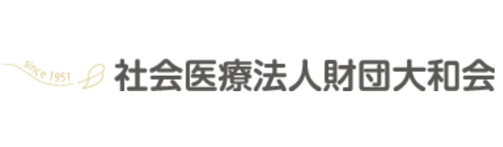 導入施設ロゴ