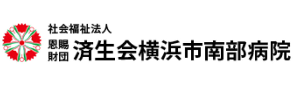 導入施設ロゴ