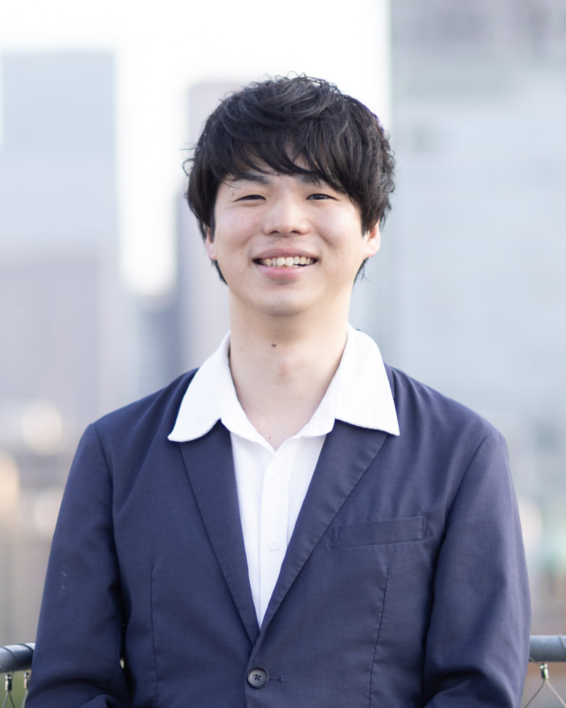 株式会社メドエックス　右高稜大

