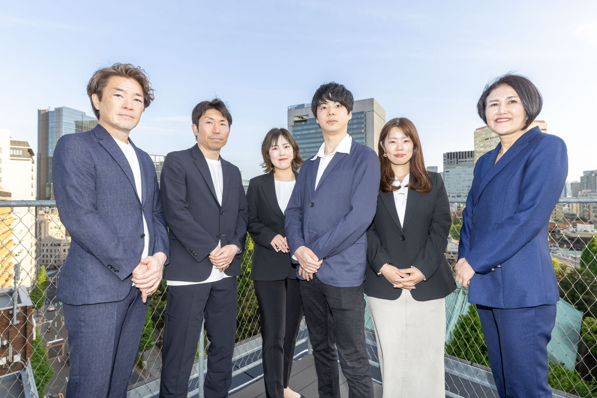 株式会社メドエックス　採用情報